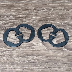 Bra Converter Clips Women